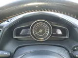 Mazda 3 Model 2015